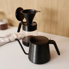 STELTON
Bouilloire/chaudière