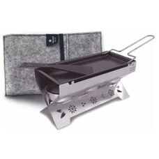 Raclette Pocket 