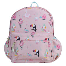 Rucksack Vögel