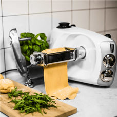 Lasagne Walze 