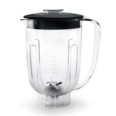 Mixer Aufsatz