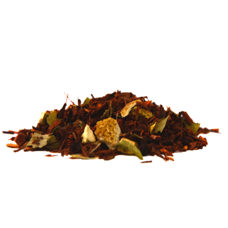 SIROCCO Tea
Rooibos Winter Moments