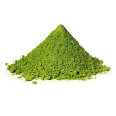 SIROCCO Tee
Matcha Bio-Grüntee-Pulver 30 g