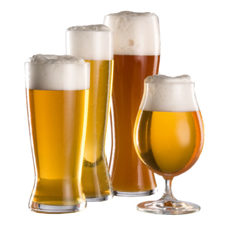 Pils Kelch