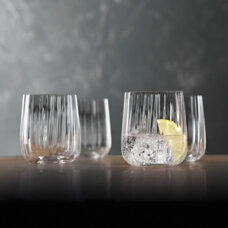 LIFESTYLE
Tumbler 