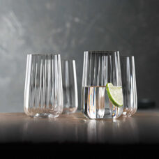 LIFESTYLE
Tumbler 