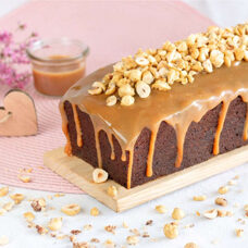 Cakeform ausziehbar
20 bis 35 cm