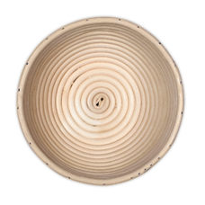Gärkorb Rund 750g 