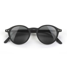 Lunettes de soleil D
noir