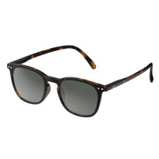 Lunettes de soleil #E
Tortoise