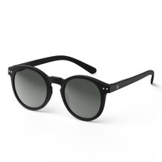 Lunettes de soleil #M
Noir 