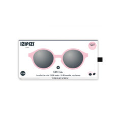 Sonnenbrille für Kinder
pink 9-36 Monate
