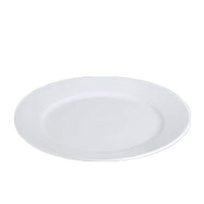 BISTROT
Teller flach 31 cm 