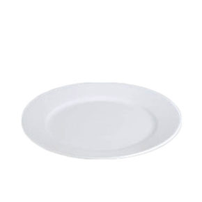 BISTROT
Teller flach 28.0 cm 
