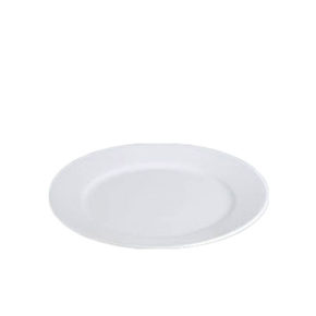 BISTROT
Teller flach 24.5 cm 