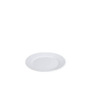 BISTROT
Teller flach 16.0 cm 
