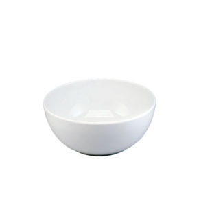 BISTROT
Saladier 19 cm 