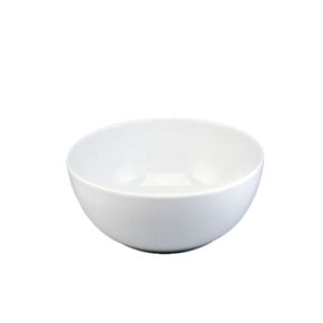 BISTROT
Saladier 21 cm 