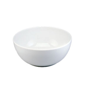 BISTROT
Saladier 24.5 cm 