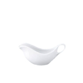 BISTROT
Sauciere 2.5 dl 