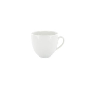 BISTROT
Espressotasse Obere 1.0 dl 