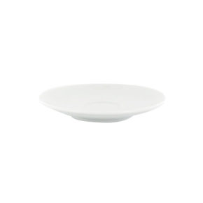 BISTROT
Espresso / Kaffeetasse Untere 