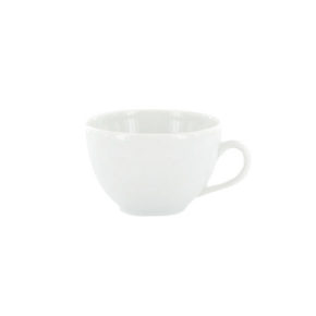 BISTROT
Teetasse Obere 1.8 dl 