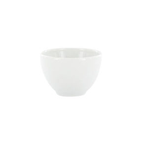BISTROT
Teebol Obere 1.8 dl 