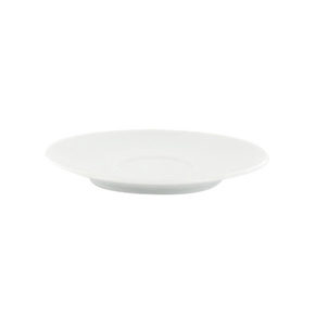 BISTROT
Teetasse / Teebol Untere 