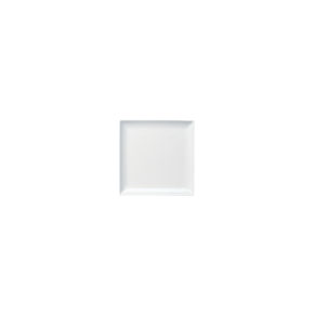 ZEN
Teller quadratisch 7.0 cm 