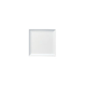 ZEN
Teller quadratisch 9.5 cm 