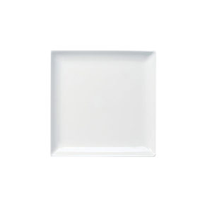 ZEN
Teller quadratisch 16.0 cm 