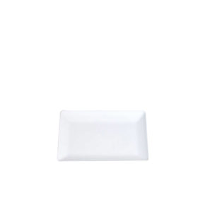ZEN
Teller rechteckig 20.0 cm 