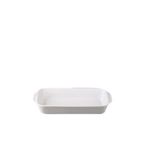 Bratschale 27.5 x14.5 cm 