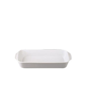 Bratschale 33.0 x17.5 cm 