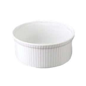 Auflaufform 19.5 cm 