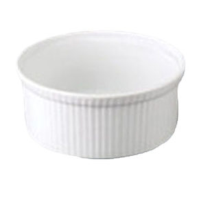 Auflaufform 22.0 cm 