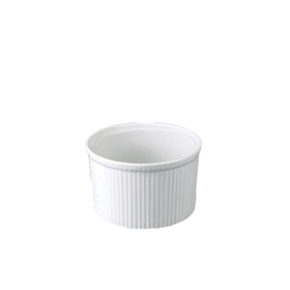 Auflaufform hoch 10.0 cm 