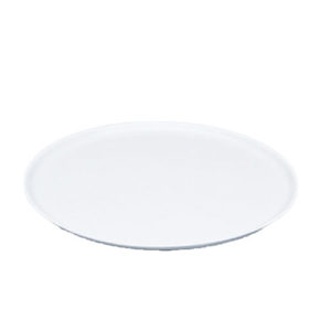 Tortenplatte rund 30.0 cm 