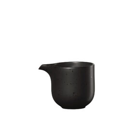 Cremier 0.2 lt
anthrazit 