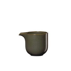 Cremier 0.2 lt
olive 
