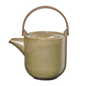Teekanne 1.0 lt
oker 