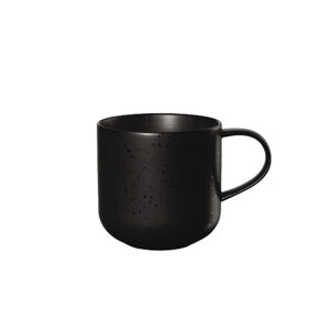 Henkelbecher 0.4 lt
anthrazit 
