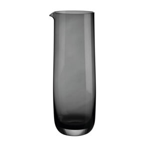 Karaffe grau 1.2lt 