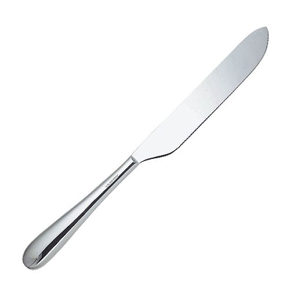 NUOVO MILANO 
Tranchiermesser 