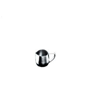 ALESSI 
Cremier Edelstahl 5 cl 