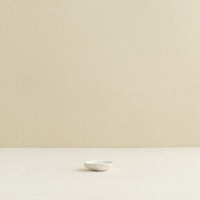 Bowl weiss
5 cm 