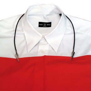 Porte-serviettes Klecker-Matz 