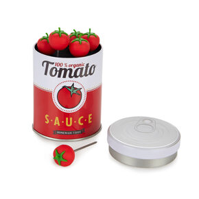 Apéropicker
Tomato 6er 