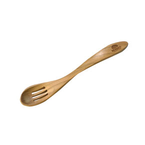 Olivenlöffel Olivenholz
20 cm 
